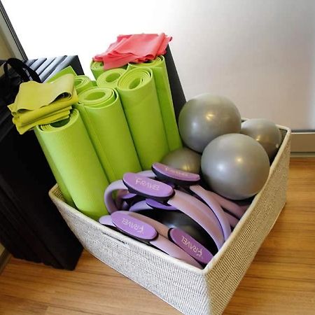 Kondo Suites Чесме Екстериор снимка