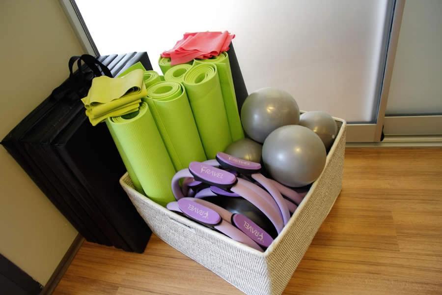 Kondo Suites Чесме Екстериор снимка