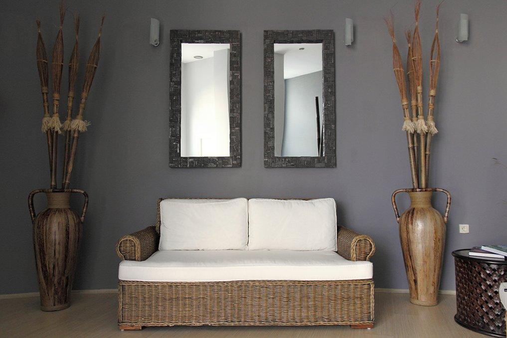 Kondo Suites Чесме Екстериор снимка