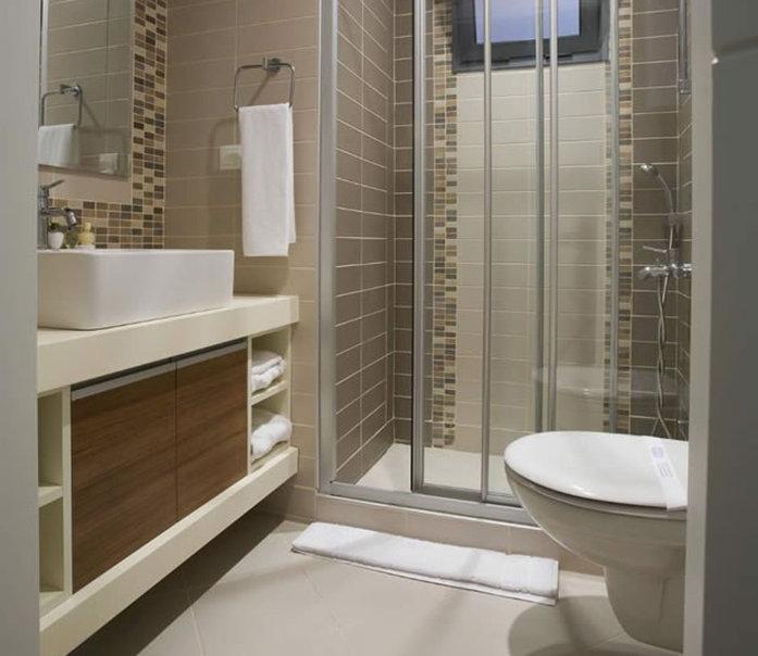 Kondo Suites Чесме Екстериор снимка
