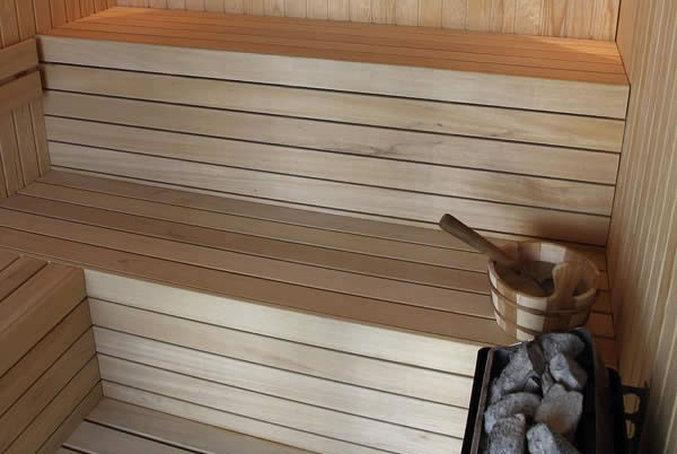Kondo Suites Чесме Екстериор снимка