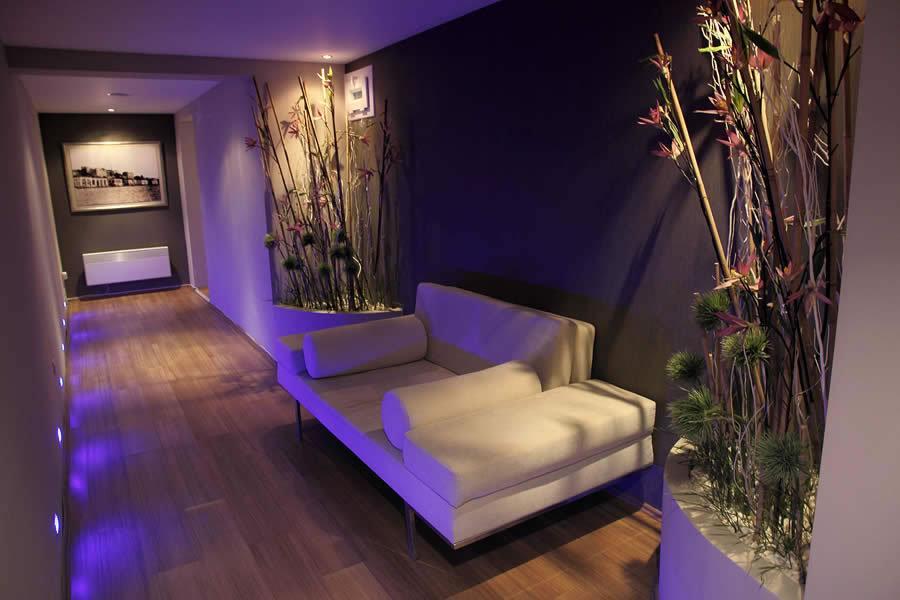 Kondo Suites Чесме Екстериор снимка