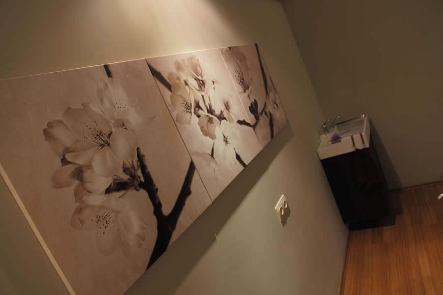 Kondo Suites Чесме Екстериор снимка